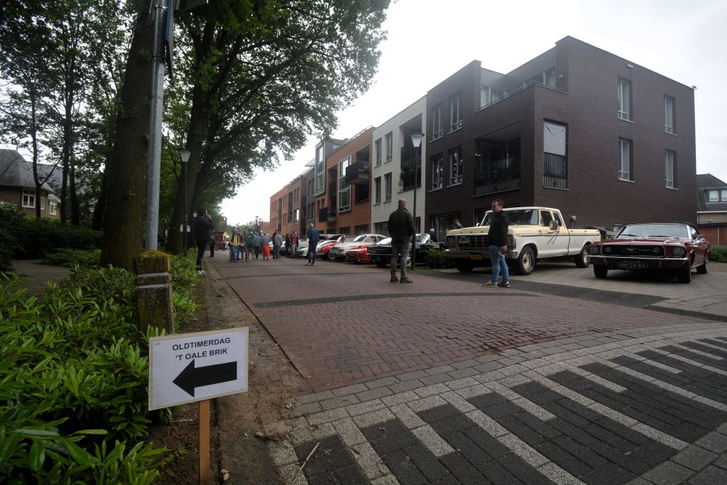 Oldtimerrit Geesteren 2 juni 2024 - 45